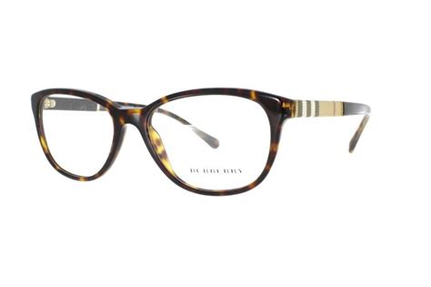 Burberry Brille günstig online kaufen (413 Burberry Brillen)